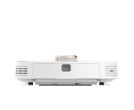 Lenovo ROBOT SPRZĄTAJĄCY LENOVO T1-S [#] - 1380328 - zdjęcie 6